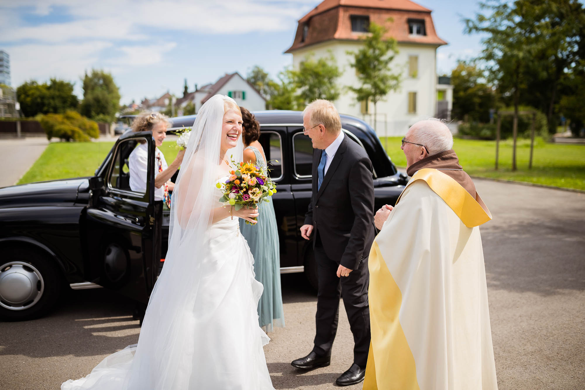 Export x3 1DX20633 Hochzeit 2020 Lisa & Christian